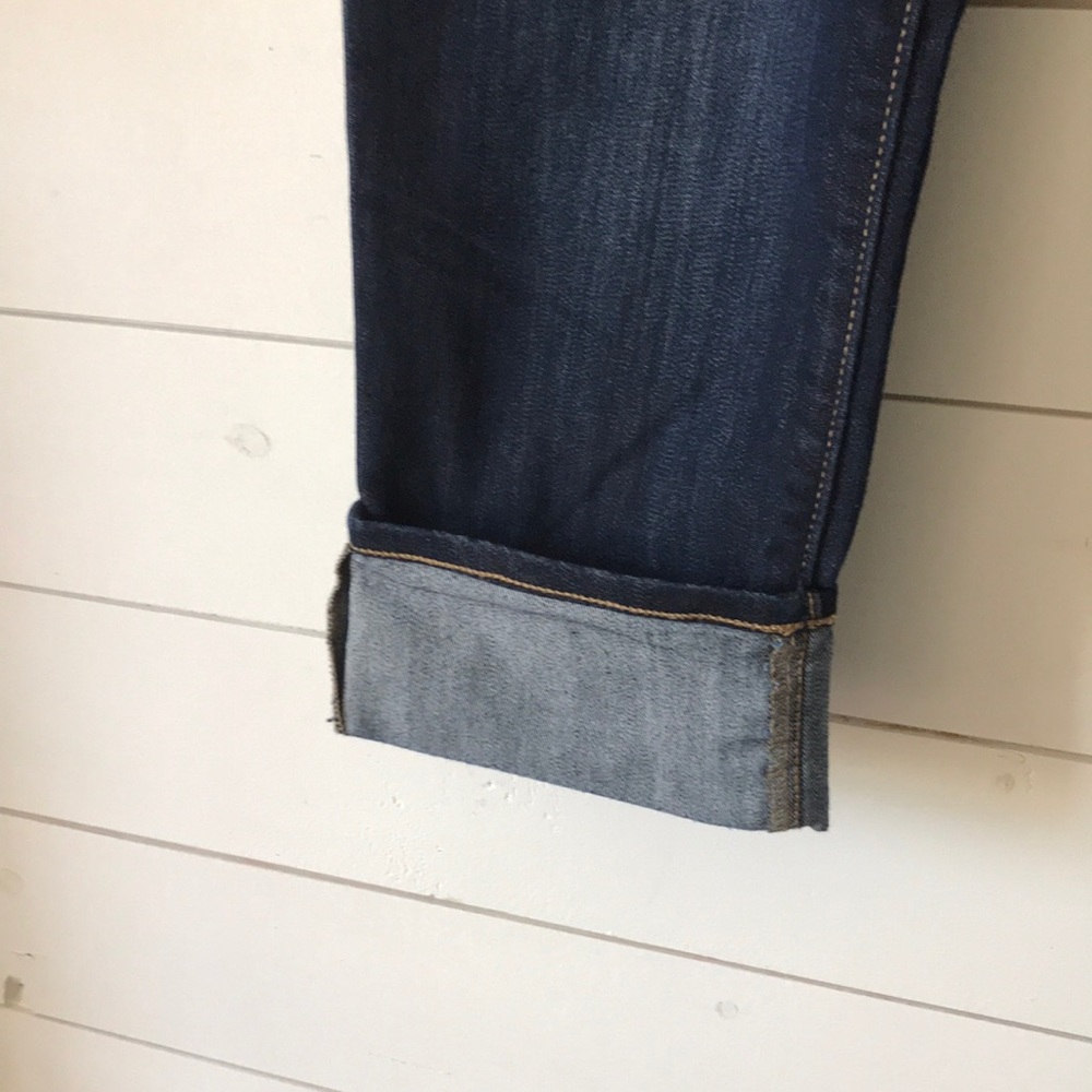 Gap Jean - Picture 2 of 4